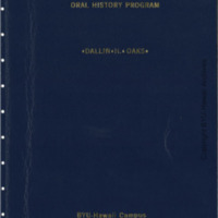 OH-287_Dallin-H-Oaks_19860315.pdf