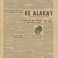 MSSH-356_KeAlakai_19601123.pdf