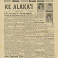MSSH-356_KeAlakai_19610412.pdf